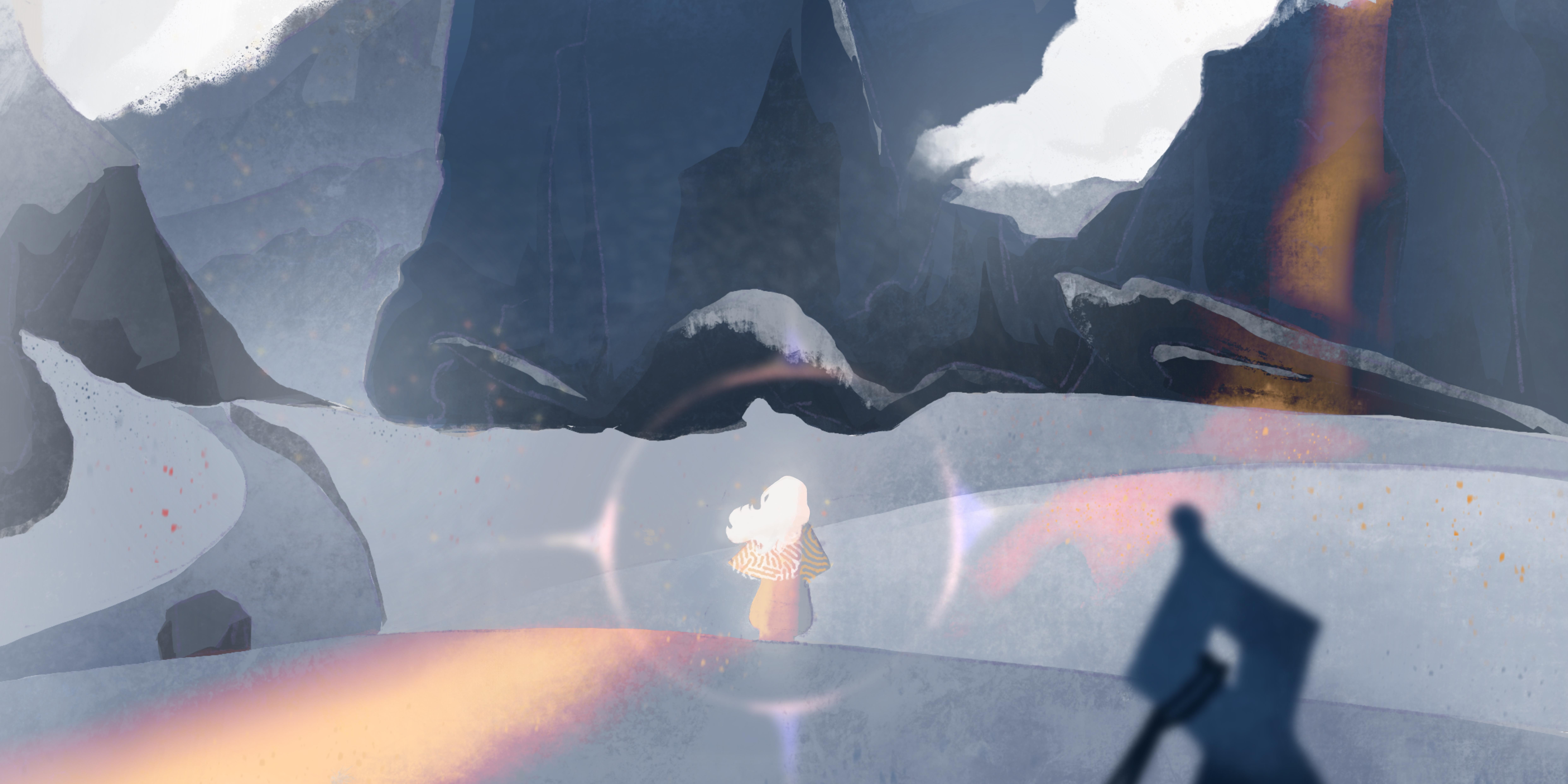 Readme banner