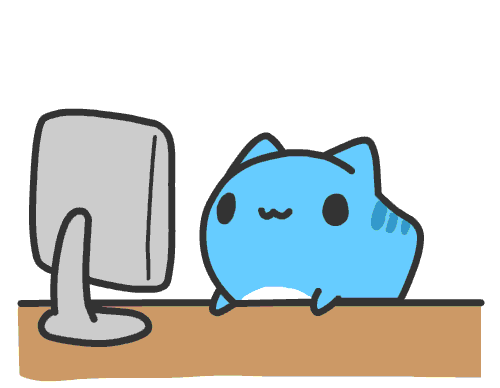 Gif